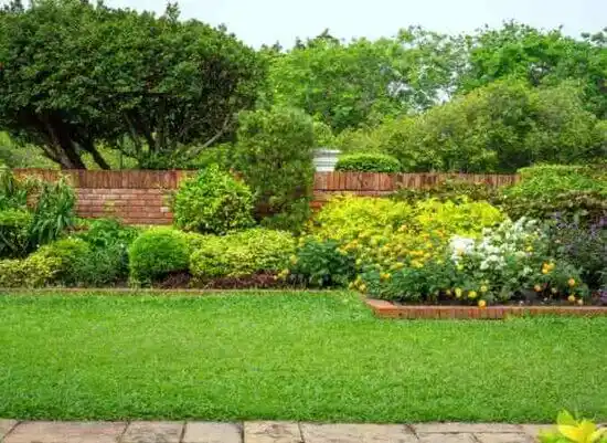 landscaping services Wadesboro